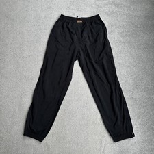 Crane herren hose gebraucht kaufen  Rosenheim