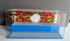 Lego riginal neuwertiger gebraucht kaufen  Coburg