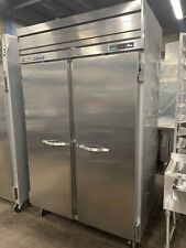 Beverage air er48 for sale  East Hartford