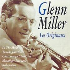 Glenn miller glenn d'occasion  Les Mureaux