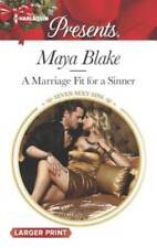 Marriage fit sinner for sale  Montgomery