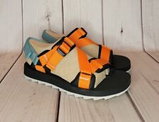 Merrell alpine strap for sale  Canton