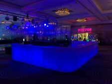 Mobile colour changing d'occasion  Expédié en Belgium