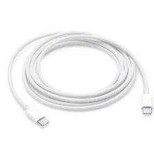 Apple usb usb for sale  Williston