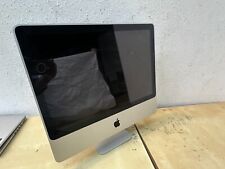 Imac apple a1224 d'occasion  Bollène
