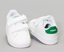 Basket adidas d'occasion Basket adidas d'occasion  Paris VII