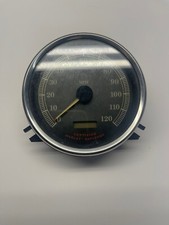 1999 2003 oem for sale  Gainesville