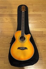 Used oscar schmidt for sale  Bayside