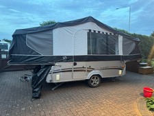 Pennine quartz 2010 for sale  NOTTINGHAM