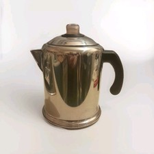 Vintag lakeland coffee4 for sale  WESTON-SUPER-MARE
