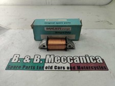 Bobina luce ducati usato  Gambettola