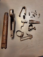 Wwii japanese arisaka for sale  Pembroke