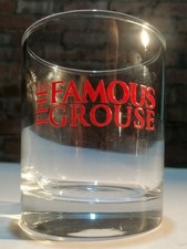 Famous grouse single for sale Famous grouse single for sale  REDDITCH