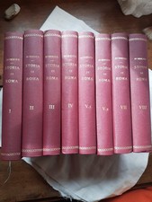 Storia roma teodoro usato  Frascati