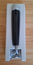 Grundig gdm 312 d'occasion  Marseille IX