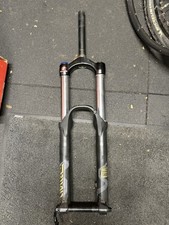 Rockshox domain single for sale  TROON