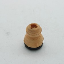 Riginal seat anschlagpuffer gebraucht kaufen  Vohenstrauß