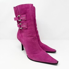Vintage y2k bakers for sale  Fishers