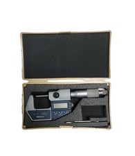 Used mitutoyo 395 for sale  New Baltimore