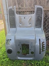 Craftsman lt2000 lawn for sale  Sapulpa