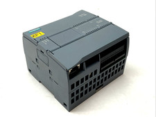 Siemens 6es7214 1hg40 for sale  Baroda