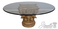 69656 round glass for sale  Perkasie