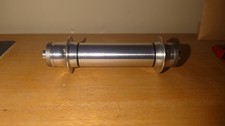 Chris king axle for sale  ALFRETON