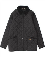 Barbour womens quilted for sale  IPSWICH