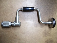 Bell system stanley for sale  Poughkeepsie