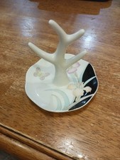 ring vintage porcelain holder for sale ring vintage porcelain holder for sale Mount Pulaski