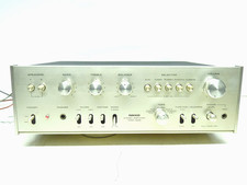amplificatore nikko usato amplificatore nikko usato Vicenza