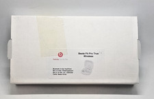 Beats fit pro gebraucht kaufen  Ansbach