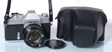 Porst reflex porst gebraucht kaufen  Coburg