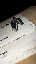 Sumiko talisman phono for sale  Spring