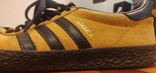 adidas jamaica for sale adidas jamaica for sale  SALFORD
