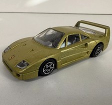 Burago scale die for sale  WASHINGTON