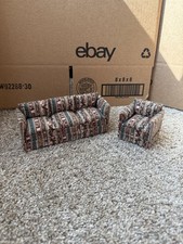 Dollhouse miniature upholstere for sale  Dayton