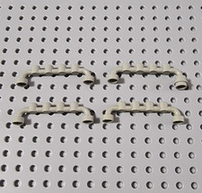 Lego zaun gitter gebraucht kaufen  Germersheim