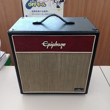 Armadio valvola epiphone usato  Spedire a Italy
