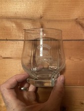 Baileys millenium 2000 for sale  SHREWSBURY