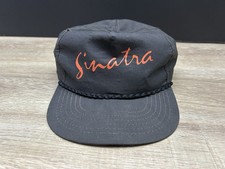 Vintage frank sinatra for sale  Santa Clarita