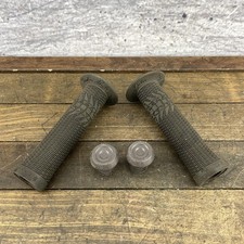 Flybikes Ruben Alcantara BMX Guidão de Bicicleta Apertos Flangeados com Extremidades de Barra Par Cinza comprar usado Flybikes Ruben Alcantara BMX Guidão de Bicicleta Apertos Flangeados com Extremidades de Barra Par Cinza comprar usado  Enviando para Brazil