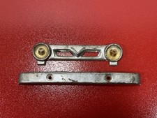 1956 1957 tonka for sale  Lawrenceville