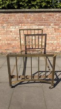 Art deco antique for sale  CHELTENHAM