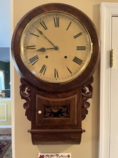 Antique 1800 e.n. for sale  Jackson