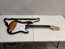 xbox 360 wireless rock band guitar for sale xbox 360 wireless rock band guitar for sale Whitestown