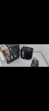 Tommee tippee perfect usato  Corsano