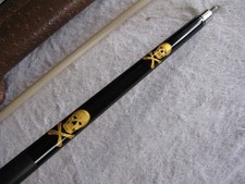 Skull bones 20oz for sale  Bradenton
