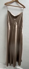 Vintage y2k silk for sale  ABERDEEN