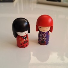 Kimmidoll figures ayaka for sale  YEOVIL